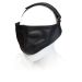 KINK - Leather Blinding Mask KINK - Leather Blinding Mask