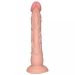 Dildo European Lover Small Dildo European Lover Small