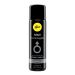 Pjur Man Premium Extremeglide - 250 ml Pjur Man Premium Extremeglide - 250 ml