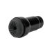 Masturbator Feel by Kiiroo Pocket - Zwart Masturbator Feel by Kiiroo Pocket - Zwart