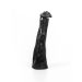 Anaal Dildo Animals Irish Cob