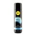 Pjur Analyse Me Anaal Waterbasis Glijmiddel - 250ml Pjur Analyse Me Anaal Waterbasis Glijmiddel - 250ml