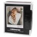 Luxe Liefdesdeken Faux-Fur Fascinator Liberator - Zwart Luxe Liefdesdeken Faux-Fur Fascinator Liberator - Zwart