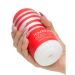 Tenga DeepThroat Masturbator Tenga DeepThroat Masturbator