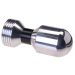 E-Stim 'STUFFER' Electrode* E-Stim 'STUFFER' Electrode*