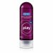 Durex Play Massage 2 in 1 200ml Aloë Vera Durex Play Massage 2 in 1 200ml Aloë Vera