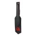 Spanking Paddle - Hard Love Spanking Paddle - Hard Love