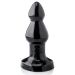 Buttplug Stegoceros Buttplug Stegoceros