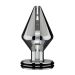 ElectraStim - Maxi Classic Electro Butt Plug* ElectraStim - Maxi Classic Electro Butt Plug*