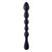 Anal Beads Hunter Anal Beads Hunter