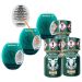 El Naughty Egg Popper Pack El Naughty Egg Popper Pack