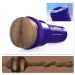 Fleshlight Masturbator Boost - Anus Fleshlight Masturbator Boost - Anus