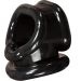Sport Fucker Power Sling - Zwart Sport Fucker Power Sling - Zwart