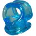 Sport Fucker Power Sling - Ice Blue Sport Fucker Power Sling - Ice Blue