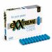 Hot Exxtreme Power 10 Caps Hot Exxtreme Power 10 Caps