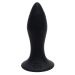 FSOG Vibrerende Buttplug Sensation FSOG Vibrerende Buttplug Sensation