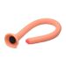 Hosed Anaaldouche XR Brands - 50 cm Hosed Anaaldouche XR Brands - 50 cm