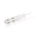 Mystim Electro Sex Casanova Probe Mystim Electro Sex Casanova Probe