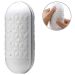 Tenga Flip Flexy Masturbator Tenga Flip Flexy Masturbator