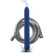 Anaal Douche Set The Cleaner