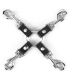 Hog Tie 4 Muskatons Hog Tie 4 Muskatons