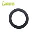Brutus Slim Donut Cockring - 38 MM Brutus Slim Donut Cockring - 38 MM