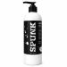 Spunk Glijmiddel Hybride 946 ml Spunk Glijmiddel Hybride 946 ml