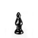 Dinoo Dildo Ceratops - 21 cm Dinoo Dildo Ceratops - 21 cm