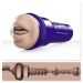 Fleshlight Boost Blow - Huidskleur Fleshlight Boost Blow - Huidskleur