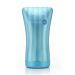 Tenga Soft Tube Cup - Cool Cup*