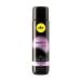 Pjur Analyse Me Anaal Siliconen Glijmiddel - 100 ml Pjur Analyse Me Anaal Siliconen Glijmiddel - 100 ml
