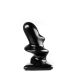 Dark Crystal Buttplug Jack - 25 cm Dark Crystal Buttplug Jack - 25 cm