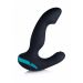 Roterende en Vibrerende Prostaat Vibrator - Mega Maverick* Roterende en Vibrerende Prostaat Vibrator - Mega Maverick*