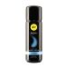 Pjur Aqua Glijmiddel - 500 ml Pjur Aqua Glijmiddel - 500 ml