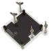 E-Stim Vyper 2 Cock Torture Board* E-Stim Vyper 2 Cock Torture Board*