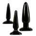 Colt Anal Trainer Kit Colt Anal Trainer Kit