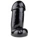 Anaal Dildo Super Bruce Anaal Dildo Super Bruce