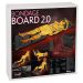 Bondage Board 2.0 Bondage Board 2.0