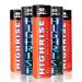 Highrise Poppers 5-Pack Highrise Poppers 5-Pack