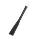 Blaze Whip Black Blaze Whip Black