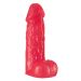Dildo Small Dong* Dildo Small Dong*