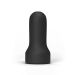 All Black Masturbator Chub - Zwart All Black Masturbator Chub - Zwart