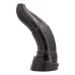XXL Dildo Seaworm XXL Dildo Seaworm