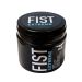 Mister B Fist Extreme 500 ml Mister B Fist Extreme 500 ml