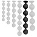 Anaal Ballen Bulby XXL 49 cm Anaal Ballen Bulby XXL 49 cm