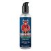 Anal Extreme Glijmiddel Fuck & Fist 250 ml Anal Extreme Glijmiddel Fuck & Fist 250 ml
