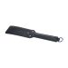 BDSM Paddle Venice Collection - Zwart