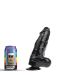 Dildo Panzer M - Domestic Partner