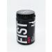 Fist Hot Glijmiddel Mister B 1000ml