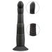 P-Spot Thrusting Vibrator